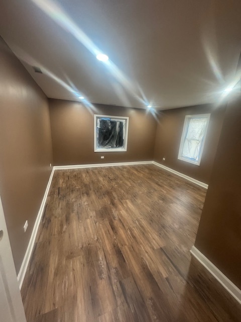 608 Front Street Aurora IL 60505