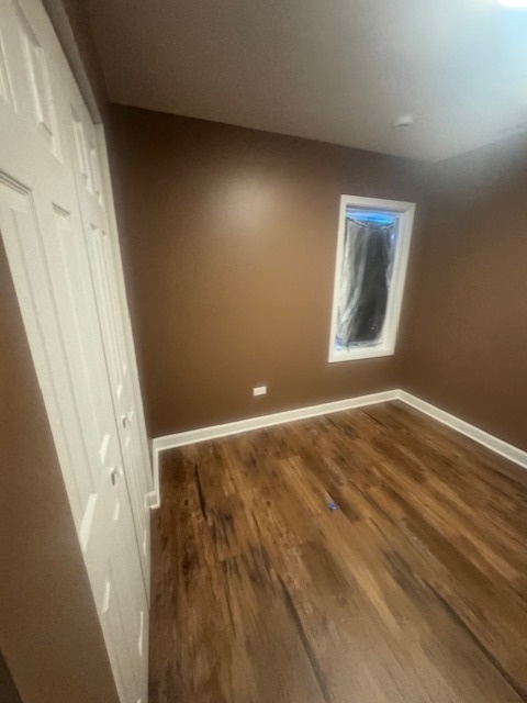 608 Front Street Aurora IL 60505