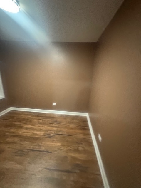 608 Front Street Aurora IL 60505