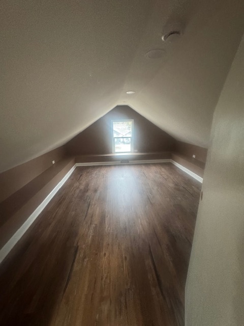 608 Front Street Aurora IL 60505