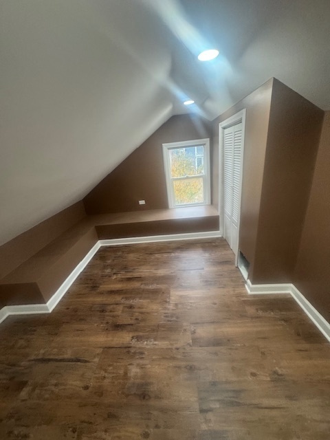 608 Front Street Aurora IL 60505