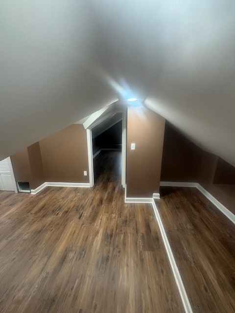 608 Front Street Aurora IL 60505