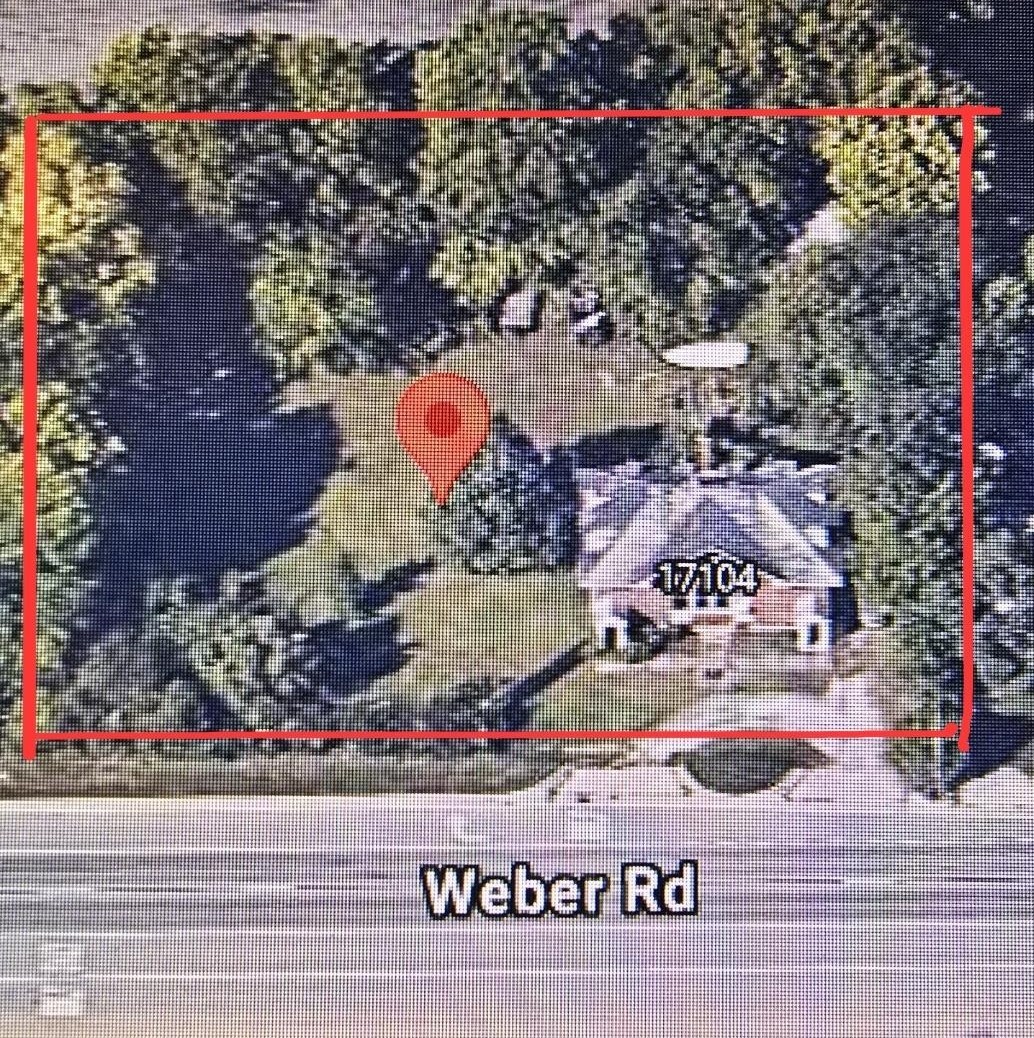 17104 Weber Road Lockport IL 60441