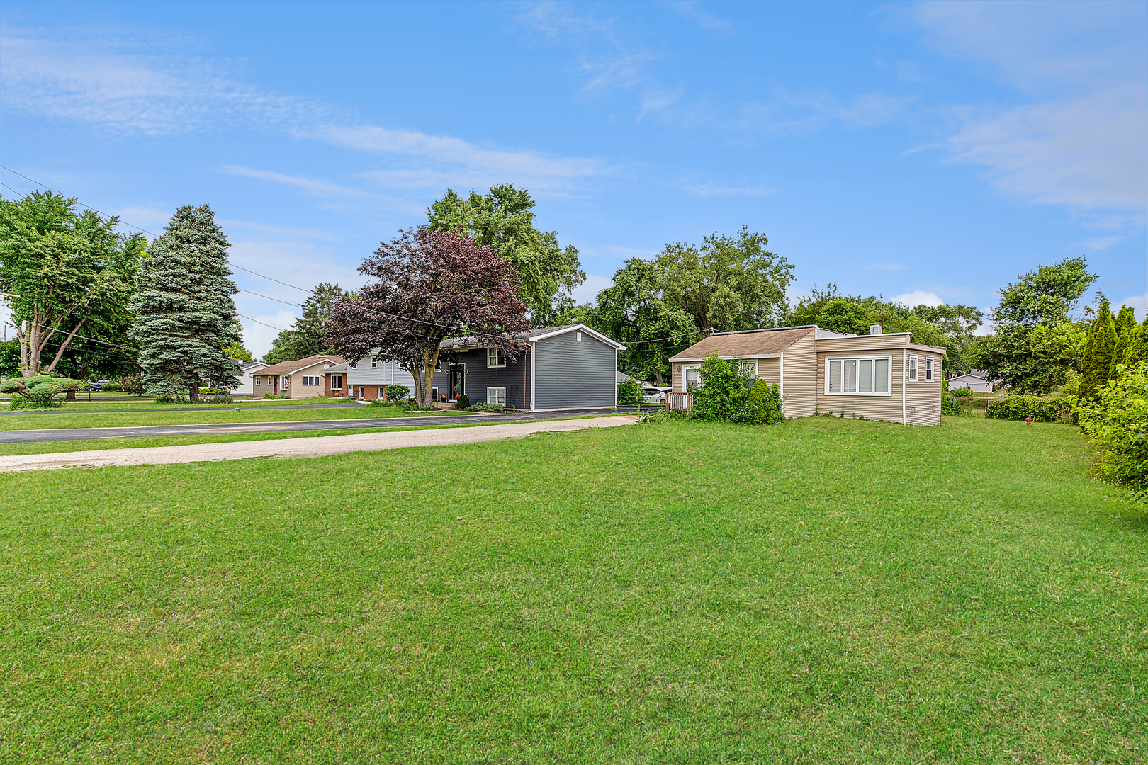 1s217 Valley Road Lombard IL 60148