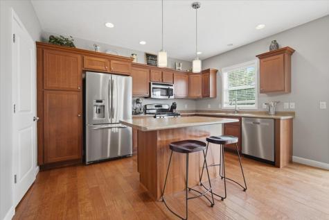 74 Dry Sage Circle Bloomington IL 61705