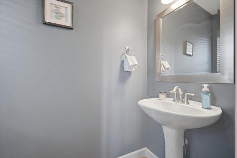 74 Dry Sage Circle Bloomington IL 61705