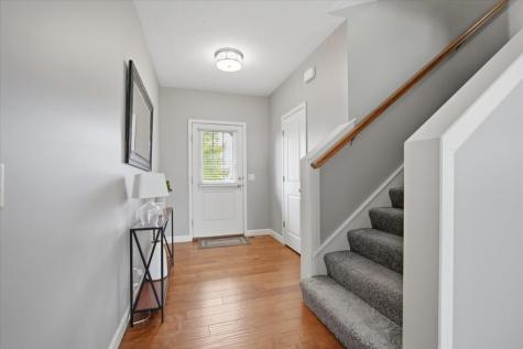 74 Dry Sage Circle Bloomington IL 61705