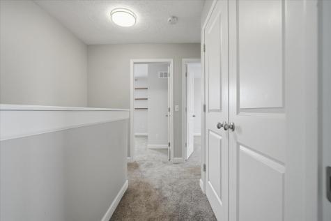 74 Dry Sage Circle Bloomington IL 61705