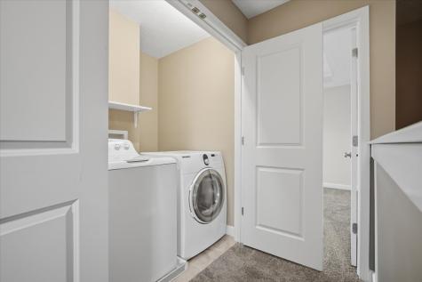74 Dry Sage Circle Bloomington IL 61705