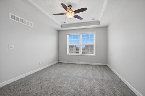 74 Dry Sage Circle Bloomington IL 61705