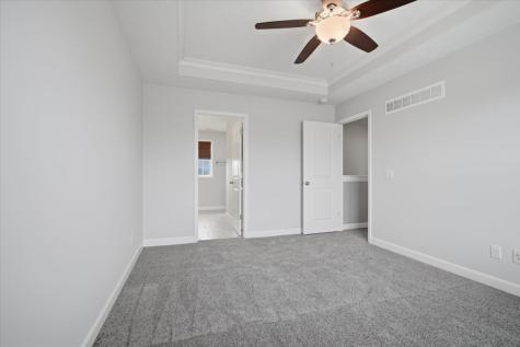 74 Dry Sage Circle Bloomington IL 61705