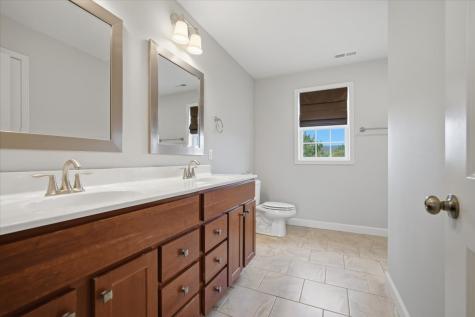 74 Dry Sage Circle Bloomington IL 61705