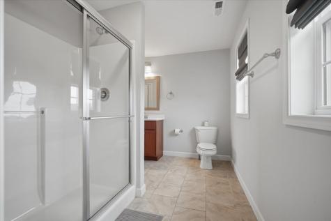 74 Dry Sage Circle Bloomington IL 61705