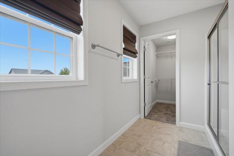 74 Dry Sage Circle Bloomington IL 61705