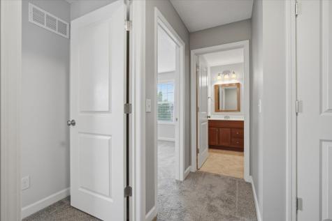 74 Dry Sage Circle Bloomington IL 61705