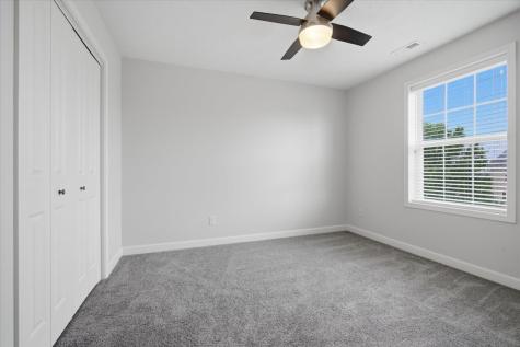 74 Dry Sage Circle Bloomington IL 61705