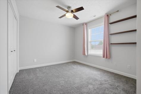 74 Dry Sage Circle Bloomington IL 61705