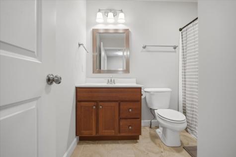 74 Dry Sage Circle Bloomington IL 61705
