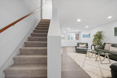 74 Dry Sage Circle Bloomington IL 61705