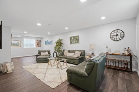 74 Dry Sage Circle Bloomington IL 61705