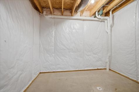 74 Dry Sage Circle Bloomington IL 61705