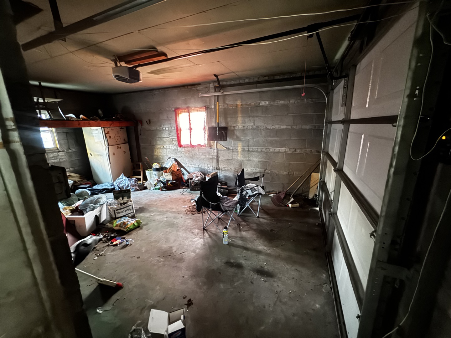 10100 South Saint Lawrence Avenue Chicago IL 60628