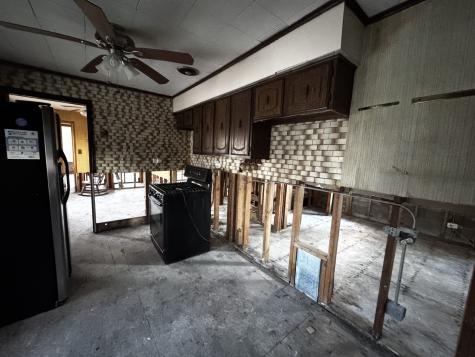 10100 South Saint Lawrence Avenue Chicago IL 60628