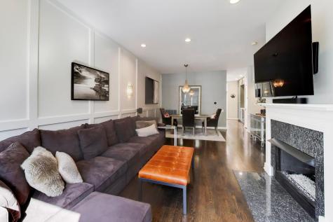 511 North Peoria Street Chicago IL 60642