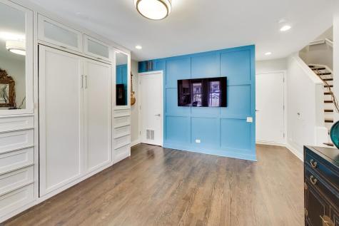 511 North Peoria Street Chicago IL 60642