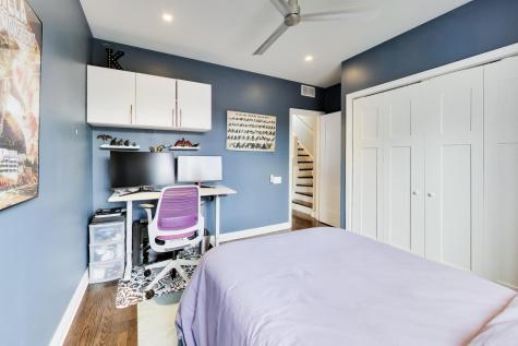 511 North Peoria Street Chicago IL 60642