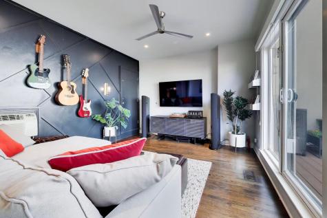 511 North Peoria Street Chicago IL 60642