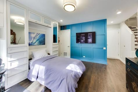 511 North Peoria Street Chicago IL 60642