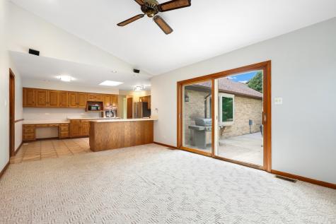220 Grant Avenue Frankfort IL 60423