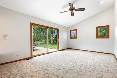 220 Grant Avenue Frankfort IL 60423