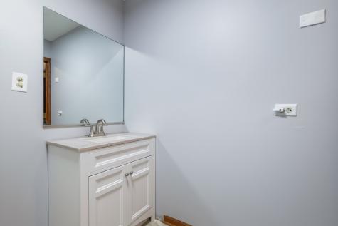220 Grant Avenue Frankfort IL 60423