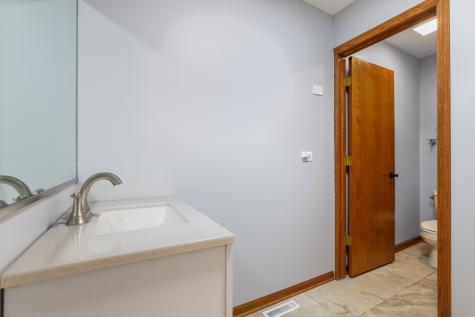 220 Grant Avenue Frankfort IL 60423