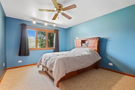 220 Grant Avenue Frankfort IL 60423