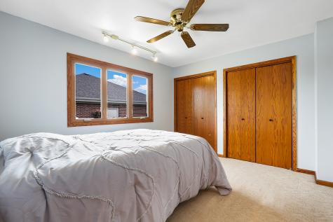220 Grant Avenue Frankfort IL 60423