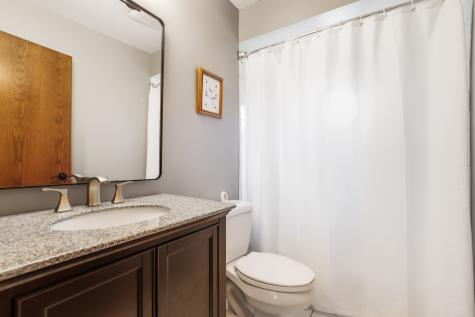 220 Grant Avenue Frankfort IL 60423