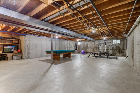 220 Grant Avenue Frankfort IL 60423