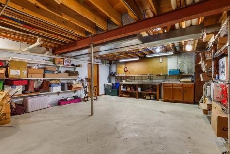 220 Grant Avenue Frankfort IL 60423