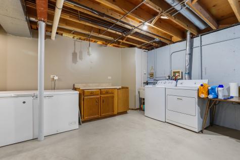 220 Grant Avenue Frankfort IL 60423