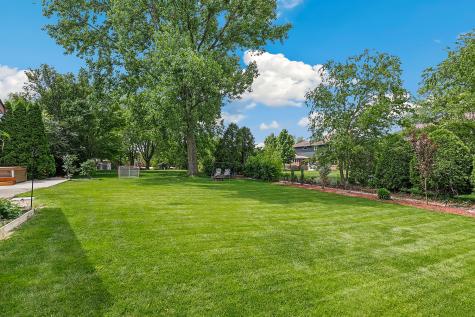 220 Grant Avenue Frankfort IL 60423