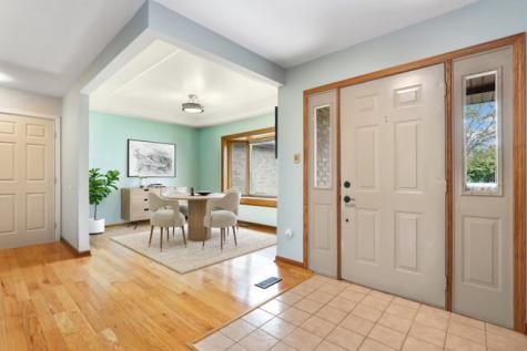 220 Grant Avenue Frankfort IL 60423
