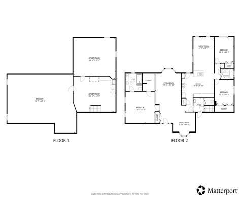 220 Grant Avenue Frankfort IL 60423