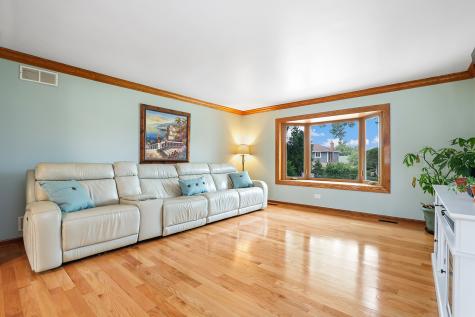220 Grant Avenue Frankfort IL 60423