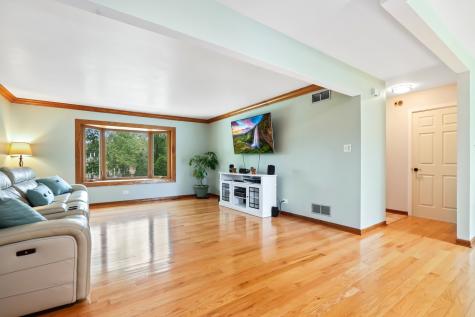 220 Grant Avenue Frankfort IL 60423