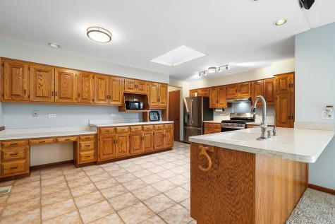 220 Grant Avenue Frankfort IL 60423