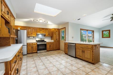 220 Grant Avenue Frankfort IL 60423