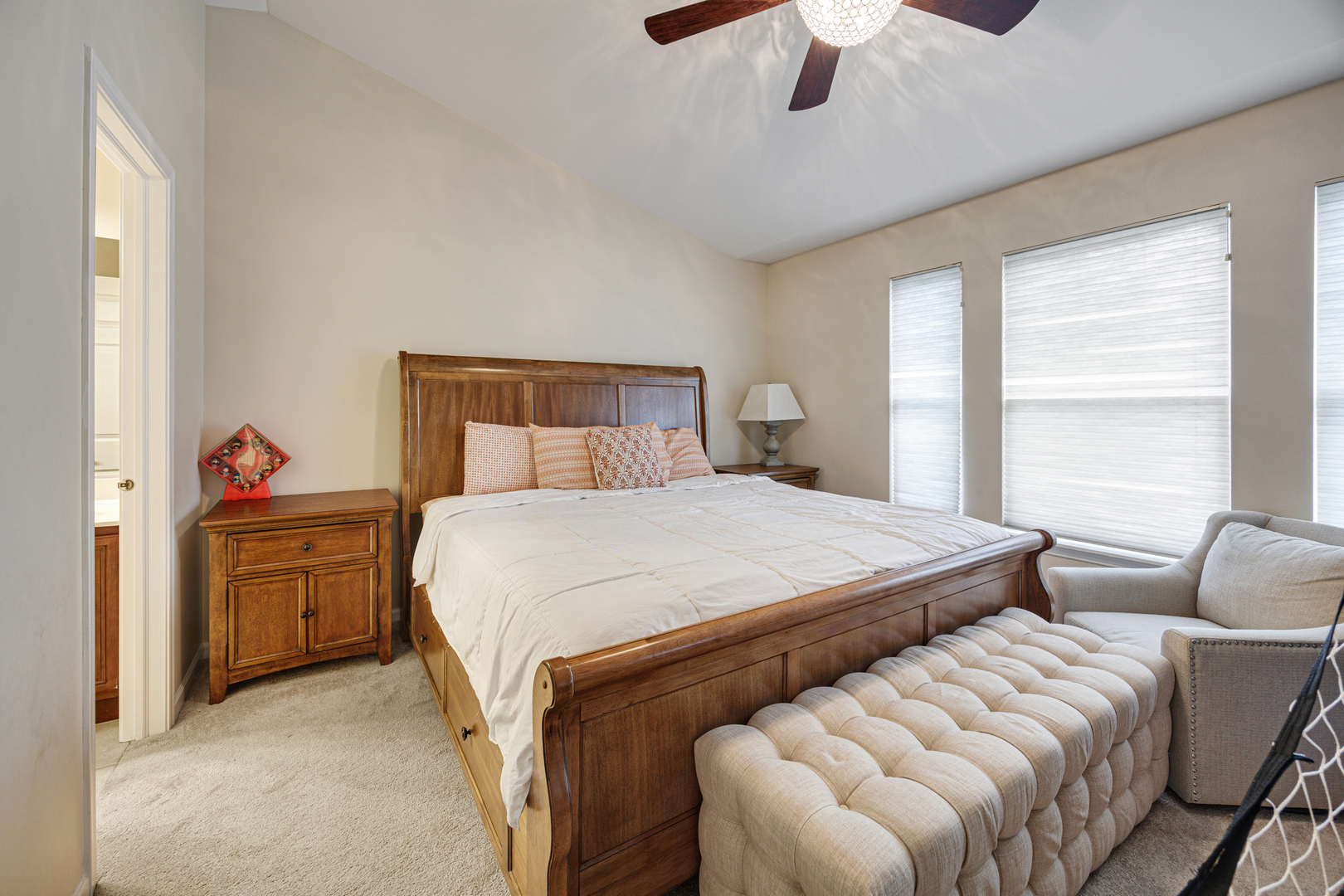 2929 Saganashkee Lane Naperville IL 60564